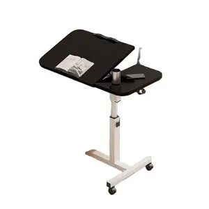 China Productivity Center Standing Desk /Smart Lifting Motorized And Height