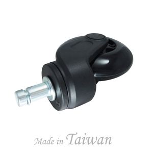 Roulette de chaise - Product Image 4