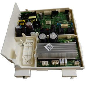 เมนบอร์ด DC92-02343A แผงวงจร DC94-08819A อะไหล่แผงวงจรเครื่อง<span class=keywords><strong>ซัก</strong></span><span class=keywords><strong>ผ้า</strong></span> DC94-08762A แผงวงจรคอมพิวเตอร์<span class=keywords><strong>เครื่อง</strong></span><span class=keywords><strong>อบ</strong></span><span class=keywords><strong>ผ้า</strong></span>สำหรับซัมซุง - Product Image 4