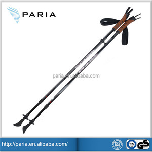 Poids ultra-léger titane <span class=keywords><strong>canne</strong></span>, <span class=keywords><strong>canne</strong></span> <span class=keywords><strong>épée</strong></span> vente <span class=keywords><strong>canne</strong></span> alpenstock - Product Image 2