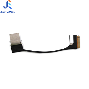 Cable LCD para portátil de alta calidad y fiable Flex Video Link 5C11H81524 para Lenovo 500e G4 82W4000BUS 82W5000CJP DC02C010310 Envío rápido - Product Image 4