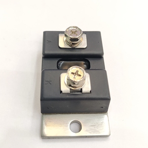 เหมาะสำหรับโมดูลเซมิคอนดักเตอร์แบบแยกส่วน FRS300BA50 โมดูล IGBT 500V 300A - Product Image 3