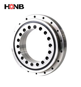 โรงงานโดยตรงขาย ZKLDF Axial Angular Contact Ball แบริ่ง Series - Product Image 1