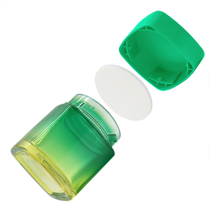 Bán Buôn Số Lượng Lớn Trẻ Em Chịu Mài Mòn Lọ Thủy Tinh (1 Oz 2 Oz 3 Oz 4 Oz) Biểu Tượng Tùy Chỉnh 5Ml Thực Phẩm <span class=keywords><strong>Container</strong></span> Với Nắp Thảo Mộc Hoa Ngày Lễ - Product Image 2