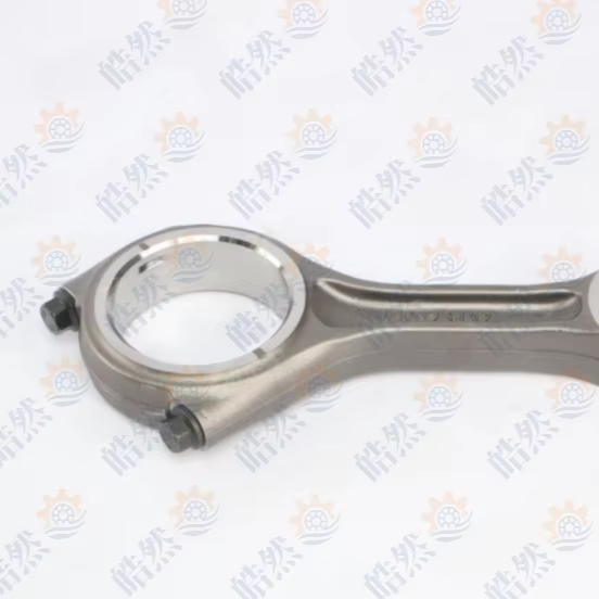 Buy In Bulk Connecting Rod Bearing Replacement 1k+