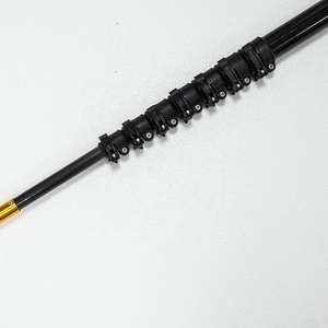 Cần Thu Hoạch Ô Liu Sợi Cacbon Cần Thu Hoạch Ô Liu Cần Thu Hoạch Ô Liu - Product Image 2