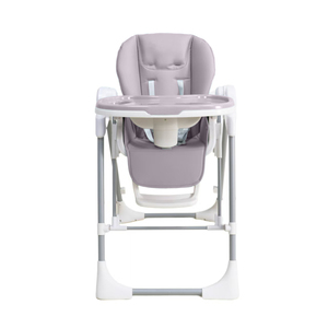 Balançoire électrique intelligente moderne <span class=keywords><strong>chaise</strong></span> haute bébé plastique métal cuisine Booster nouveau Design - Product Image 3