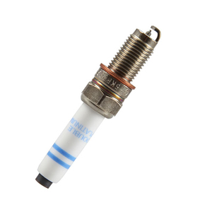 Bujía mayorista verificada Alibaba para <span class=keywords><strong>AUDI</strong></span>(BR)/(RDW)/(EE. UU.) Y5KPP332S OEM P500000647 04E905612G 0241145801 nueva condición - Product Image 1