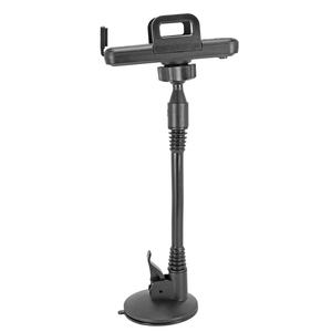 <span class=keywords><strong>Support</strong></span> de téléphone portable pour pare-brise de <span class=keywords><strong>voiture</strong></span> <span class=keywords><strong>support</strong></span> de téléphone bras long <span class=keywords><strong>support</strong></span> de téléphone de <span class=keywords><strong>voiture</strong></span> <span class=keywords><strong>ventouse</strong></span> forte Compatible tous les Smartphones - Product Image 3
