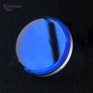 Cristal de Zafiro Doble Abombado para Reloj <span class=keywords><strong>Seiko</strong></span> 31.5 SKX007, Piezas de Cristal, Gran Venta - Product Image 4