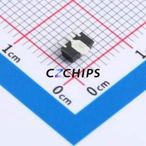 Chip IC de Circuito Integrado, Amplificador RF, Chips de Componentes Electrónicos y BOM, Original, Nuevo, SOT-89, Venta Al por Mayor - Product Image 2