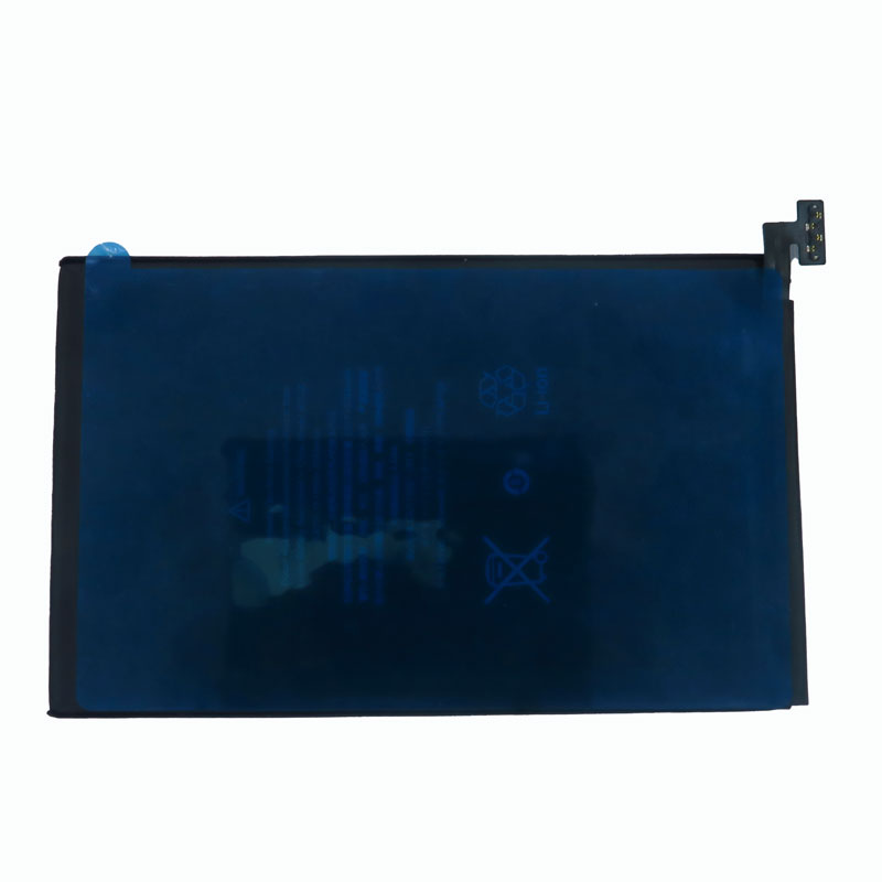 Per iPad mini6 Tablet