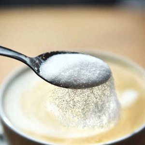 Sucralosa E955 1kg, Aditivo Alimentario, Edulcorante, Sucralosa 99% Grado Alimentario, <span class=keywords><strong>Precio</strong></span> al por Mayor, Muestra Gratuita de Sucralosa - Product Image 2