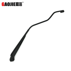 Compatible con el brazo oscilante del limpiaparabrisas trasero del Toyota FJ Cool Road Ze/Toyota FJ Cruiser - Product Image 1