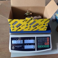 Distributeur d'allumage RENULT R4 R8 R10 R12 R15 Distributeur d'allumage 0.7 - 1.3L 1961 - 1992