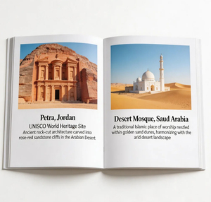 Impression de livres, catalogues personnalisés, reliure parfaite, albums <span class=keywords><strong>photo</strong></span> et livres écologiques, impression sur carton pour entreprises - Product Image 2