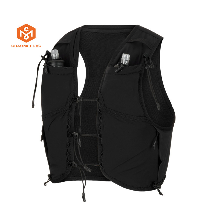 Custom New Outdoor Best Lightweight Ergonomic