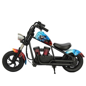 Nueva llegada 24V200w <span class=keywords><strong>Monkey</strong></span> bike eléctrica dirt bike <span class=keywords><strong>mini</strong></span> motocicleta paseo en juguetes <span class=keywords><strong>moto</strong></span> eléctrica bicicleta - Product Image 1