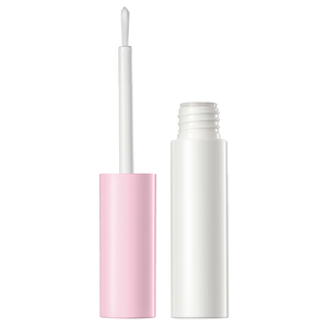 RIZO'S Colle douce sans formaldéhyde 100% pour cils Adhésif <span class=keywords><strong>super</strong></span> fort pour extensions de cils à faible dégagement de fumée - Product Image 1