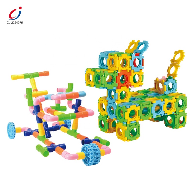 Juegos Mental 90pcs 2 in 1