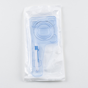 Cesta Desechable Personalizable con Logotipo para Extracción <span class=keywords><strong>de</strong></span> Cálculos Urológicos, Fabricante OEM con Envío Rápido para Uso Clínico - Product Image 1