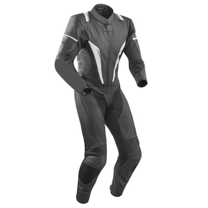 Traje de Cuero para Motociclismo de Carreras, Hecho en Pakistán, Precio al por Mayor, Calidad Premium - Product Image 4