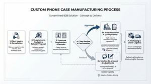 Funda <span class=keywords><strong>de</strong></span> Silicona Líquida Personalizada OEM, Carcasa Magnética Antigolpes para <span class=keywords><strong>iPhone</strong></span> 17 16 15 <span class=keywords><strong>Pro</strong></span> <span class=keywords><strong>Max</strong></span>, Venta al Por Mayor, Carcasa Protectora Esmerilada - Product Image 5