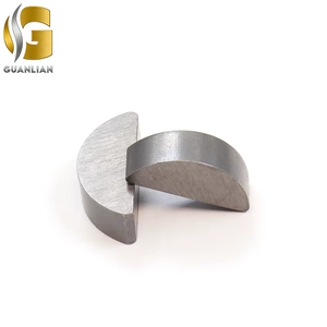 <span class=keywords><strong>Venta</strong></span> Directa <span class=keywords><strong>de</strong></span> Fábrica Guanlian <span class=keywords><strong>de</strong></span> Llaves Cuadradas Premium en Varios Tamaños, Categoría <span class=keywords><strong>de</strong></span> Producto: Tipo A, Tipo B, Tipo C - Product Image 4