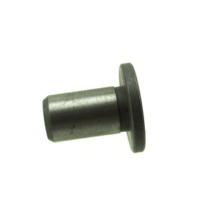 Sportsmoto EN STOCK <span class=keywords><strong>YX</strong></span> 140cc 150cc 160cc Bras d'embrayage Tige de poussée Moto tout-terrain - Product Image 5