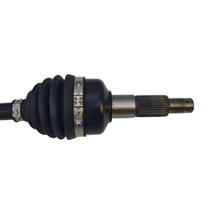 Eje de Transmisión Delantero para CF 400 450 <span class=keywords><strong>500</strong></span> 520 ATV CF400AU <span class=keywords><strong>ATR</strong></span> CF500AU OEM 9GQA-280100 - Product Image 4