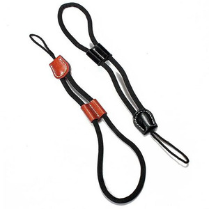 Kampho mềm dây Tether máy ảnh tay dây đeo cổ tay cho Mirrorless DSLR máy ảnh kỹ thuật số - Product Image 2