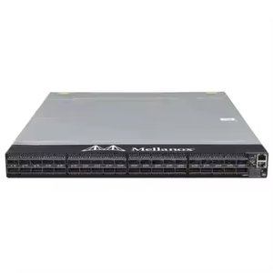 and Good Price MQM9790-NS2F Network <b>Switch</b> in Hot Selling - Product Image 3
