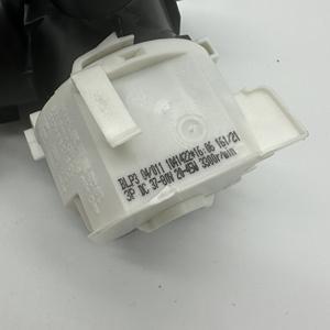 <span class=keywords><strong>Pompe</strong></span> de vidange pour <span class=keywords><strong>lave</strong></span>-<span class=keywords><strong>linge</strong></span> <span class=keywords><strong>BOSCH</strong></span>/SIEMENS 00146156 BLP3 DC37-80V 20-45W Pièces détachées pour <span class=keywords><strong>lave</strong></span>-<span class=keywords><strong>linge</strong></span> - Product Image 2