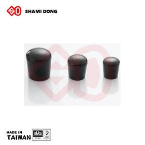 PS-050 BOUCHON DE TUYAU - Product Image 1