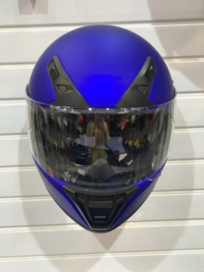 Groothandel Dot Motorfiets Integraalhelm Dual Vizieren Zon Schild Straat <span class=keywords><strong>Bike</strong></span> Sneeuwscooter Touring Abs Helm