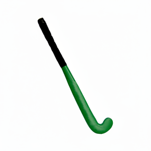 Bâton de hockey composite en carbone pour les sports de plein air pratiques et compatibles - Product Image 1