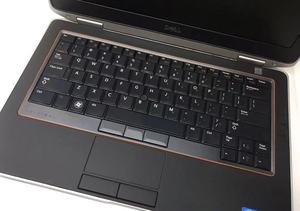 Venta al por mayor barato Dell Latitude 6320 portátil de <span class=keywords><strong>segunda</strong></span> <span class=keywords><strong>mano</strong></span> de negocios de <span class=keywords><strong>segunda</strong></span> generación I5 250G HDD 13 ''pantalla reacondicionada portátiles de <span class=keywords><strong>segunda</strong></span> <span class=keywords><strong>mano</strong></span> - Product Image 3