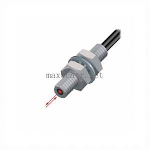 COMMUTATEUR PHOTOÉLECTRIQUE WS/WE12L-2P430 Capteurs optiques photoélectriques - Product Image 3