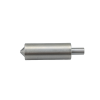Fast Delivery Hardware Parts CNC Custom Machining Stainless Steel Connectors Prototyping Custom Products Watch Parts