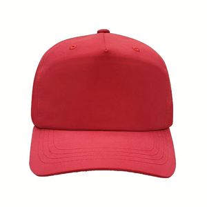 Gorras de Béisbol Más Vendidas para Hombre y Mujer, Diseño Personalizado de Primera Calidad, Gorras de Béisbol 100% de Alta Calidad - Product Image 1