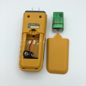 Portable pour le travail du bois M70-D Certifié CE - Product Image 4