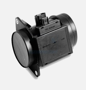Débitmètre d'air massique Capteur MAF 059145100A 074906461 95VW12B529BA 1003751 390649 - Product Image 4
