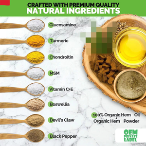 Suplementos Herbales para Articulaciones y Huesos <span class=keywords><strong>de</strong></span> Mascotas Directo <span class=keywords><strong>de</strong></span> Fábrica, OEM Personalizado, Venta al por Mayor, Pedidos al por Mayor en Contenedores Completos Listos para Envío - Product Image 6