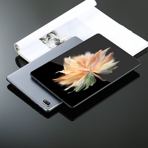 <span class=keywords><strong>2025</strong></span> mới đến cao cấp 10 inch máy tính bảng <span class=keywords><strong>Android</strong></span> 6GB Ram 128GB Rom Octa lõi Incell hiển thị <span class=keywords><strong>Android</strong></span> 13 4g điện dung máy tính bảng <span class=keywords><strong>PC</strong></span> - Product Image 4