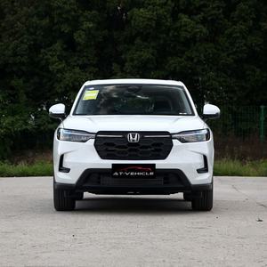<span class=keywords><strong>Honda</strong></span>-SUV híbrido compacto de 2.0L, versión de potencia de transmisión variable continua, de 2000 L, de la versión de potencia - Product Image 4