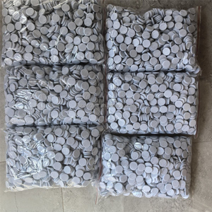 แผ่นสักหลาดกันลื่นสำหรับเฟอร์นิเจอร์ ติดตั้งง่าย ป้องกันพื้นและขาเก้าอี้  แผ่นป้องกันเฟอร์นิเจอร์แบบมีกาวด้านเดียว - Product Image 3