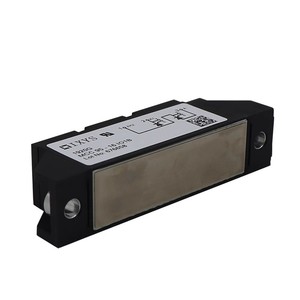 MCC56-16I01B mô-đun bán dẫn Rời Rạc ban đầu mới 56 amps 1600V to240aa MCC56-16IO1B - Product Image 4