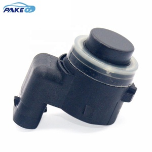 Véritable A0009053307 Auto Parking Sensor Car Series Electric Eye Reverse Radar pour <span class=keywords><strong>Mercedes</strong></span> Benz W204 W221 Condition <span class=keywords><strong>Nouveau</strong></span> - Product Image 5