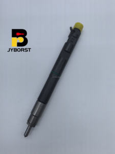 Injektor rel umum baru 28599713 injektor bahan bakar diesel 28599713 - Product Image 5