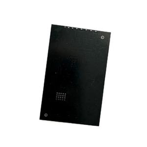 Tout neuf, unité de commande de transmission TCM 0AM DQ200 DSG7 0AM927769D pour Volkswagen Audi Skoda, module de commande de transmission TCU - Product Image 5